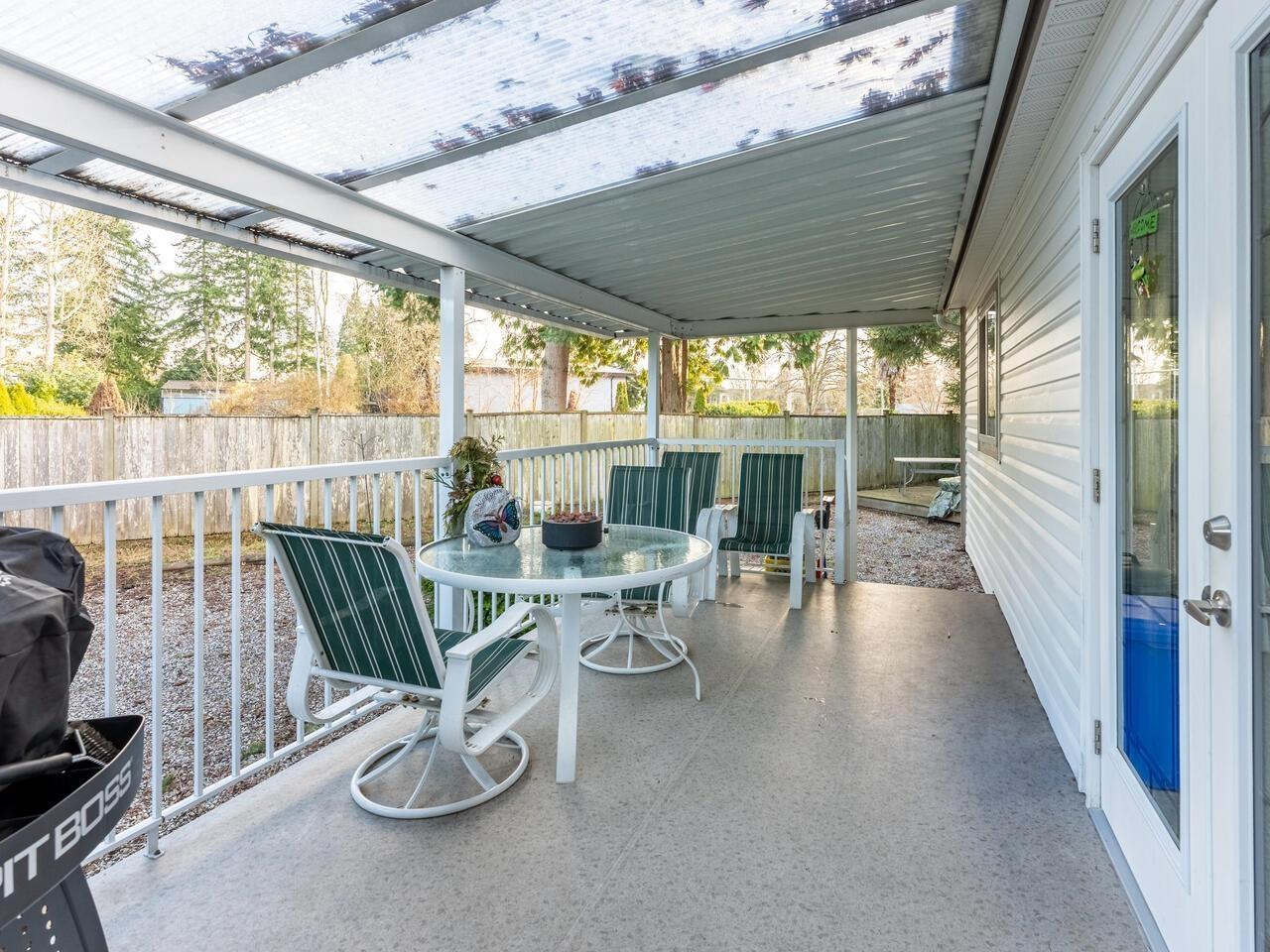 9 1840 160 Street, Surrey, British Columbia  V4A 4X4 - Photo 16 - R3093225