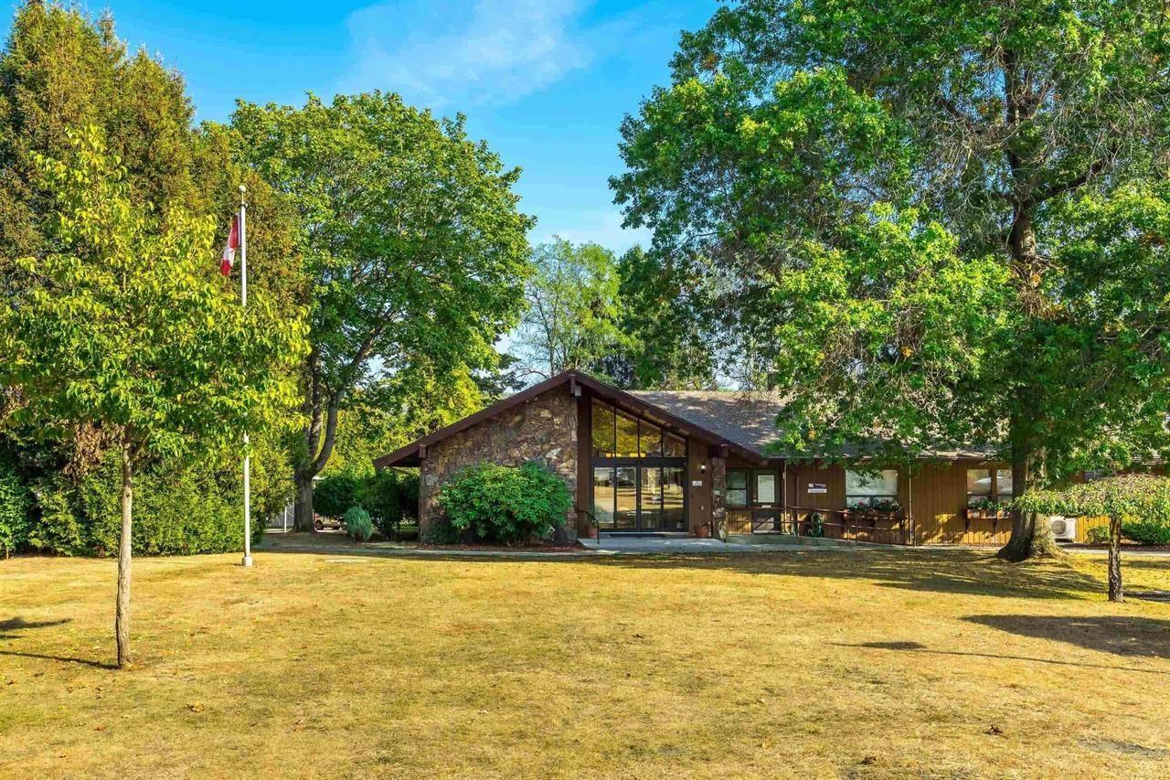 9 1840 160 Street, Surrey, British Columbia  V4A 4X4 - Photo 36 - R3093225