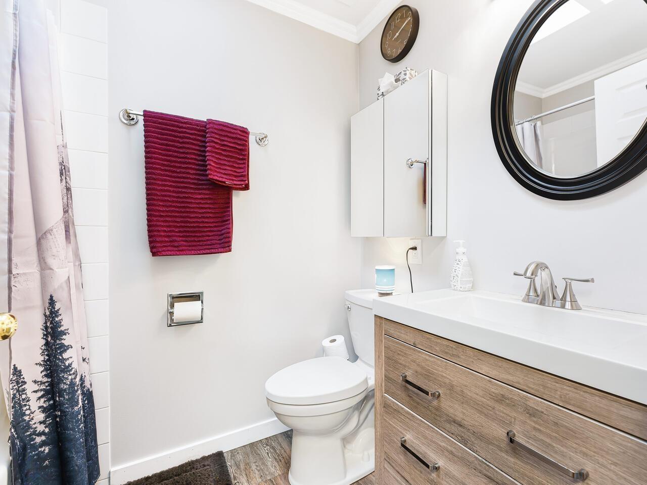 9 1840 160 Street, Surrey, British Columbia  V4A 4X4 - Photo 5 - R3093225