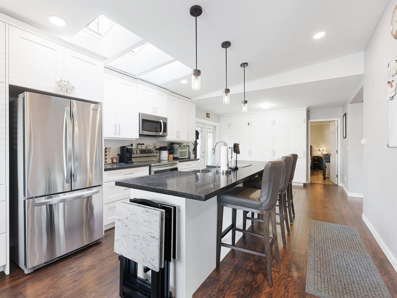 9 1840 160 Street, Surrey, British Columbia  V4A 4X4 - Photo 26 - R3093225