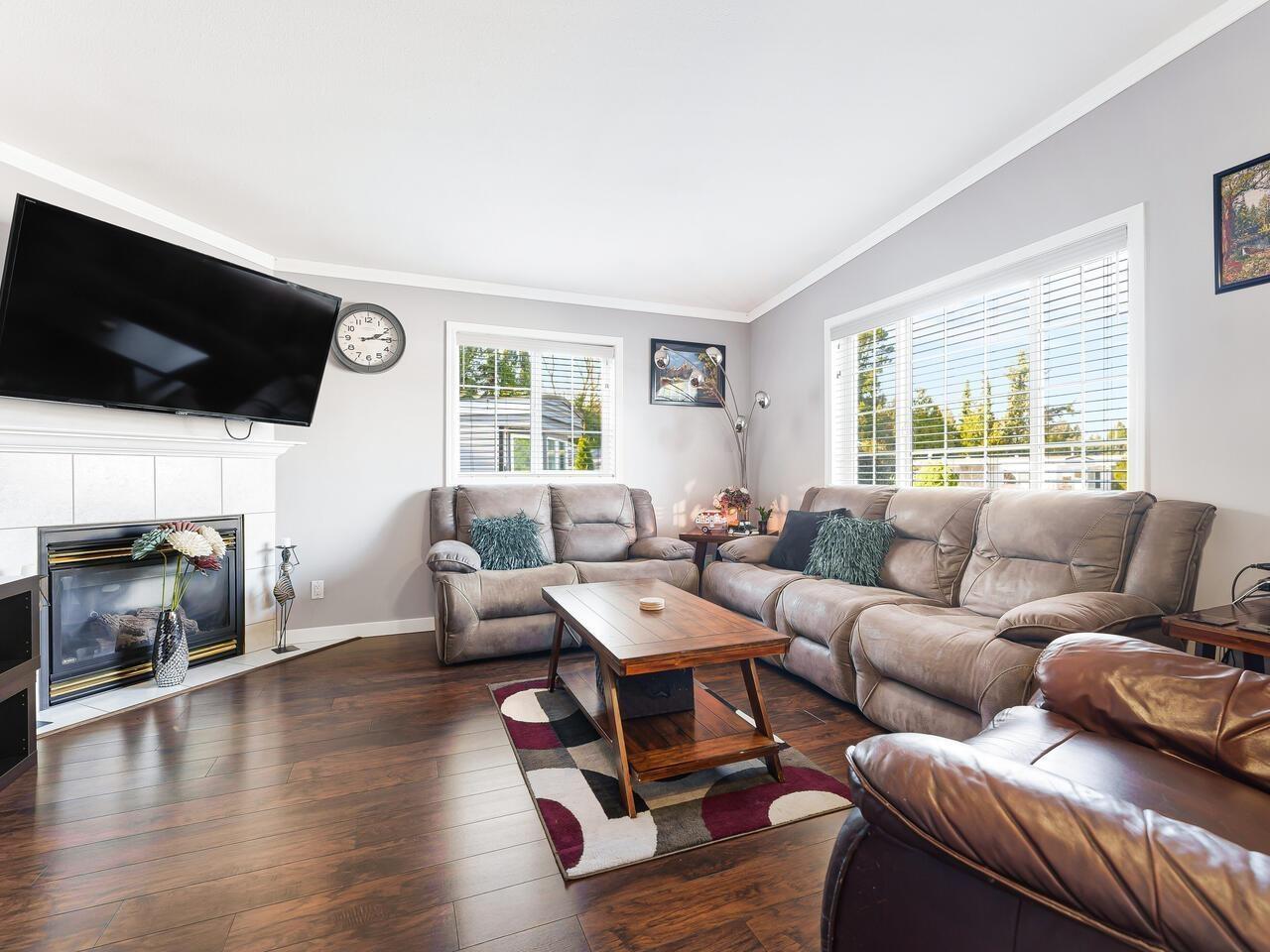 9 1840 160 Street, Surrey, British Columbia  V4A 4X4 - Photo 37 - R3093225