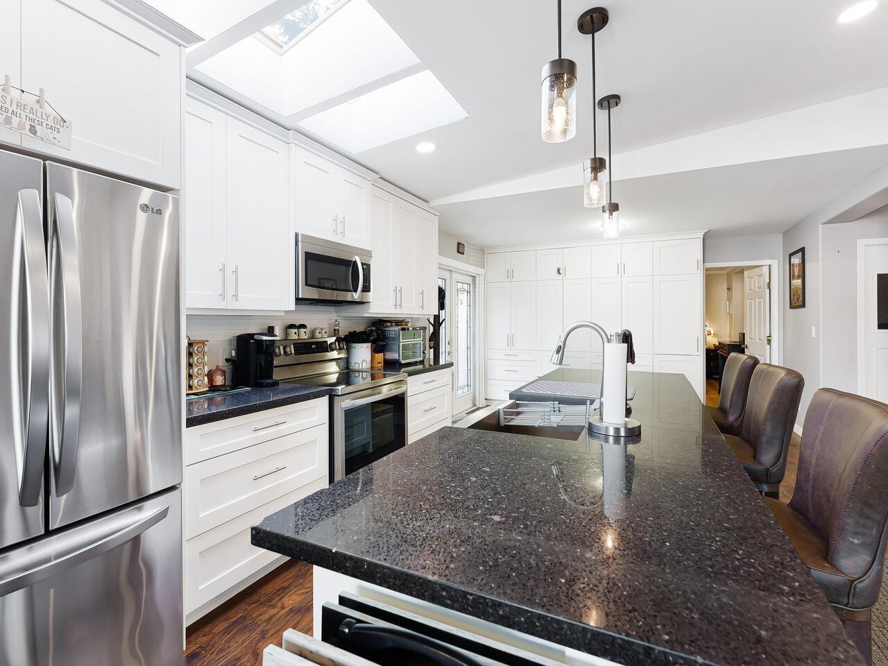 9 1840 160 Street, Surrey, British Columbia  V4A 4X4 - Photo 14 - R3093225