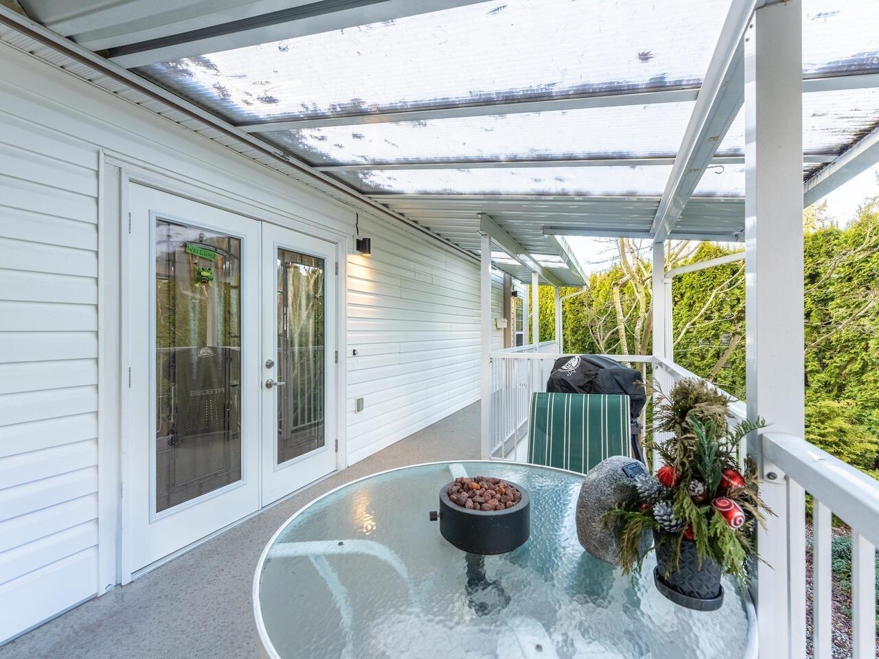 9 1840 160 Street, Surrey, British Columbia  V4A 4X4 - Photo 33 - R3093225