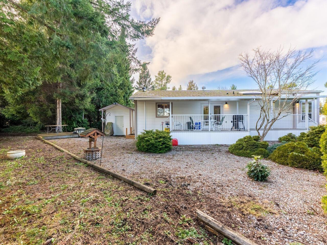 9 1840 160 STREET, Surrey, British Columbia