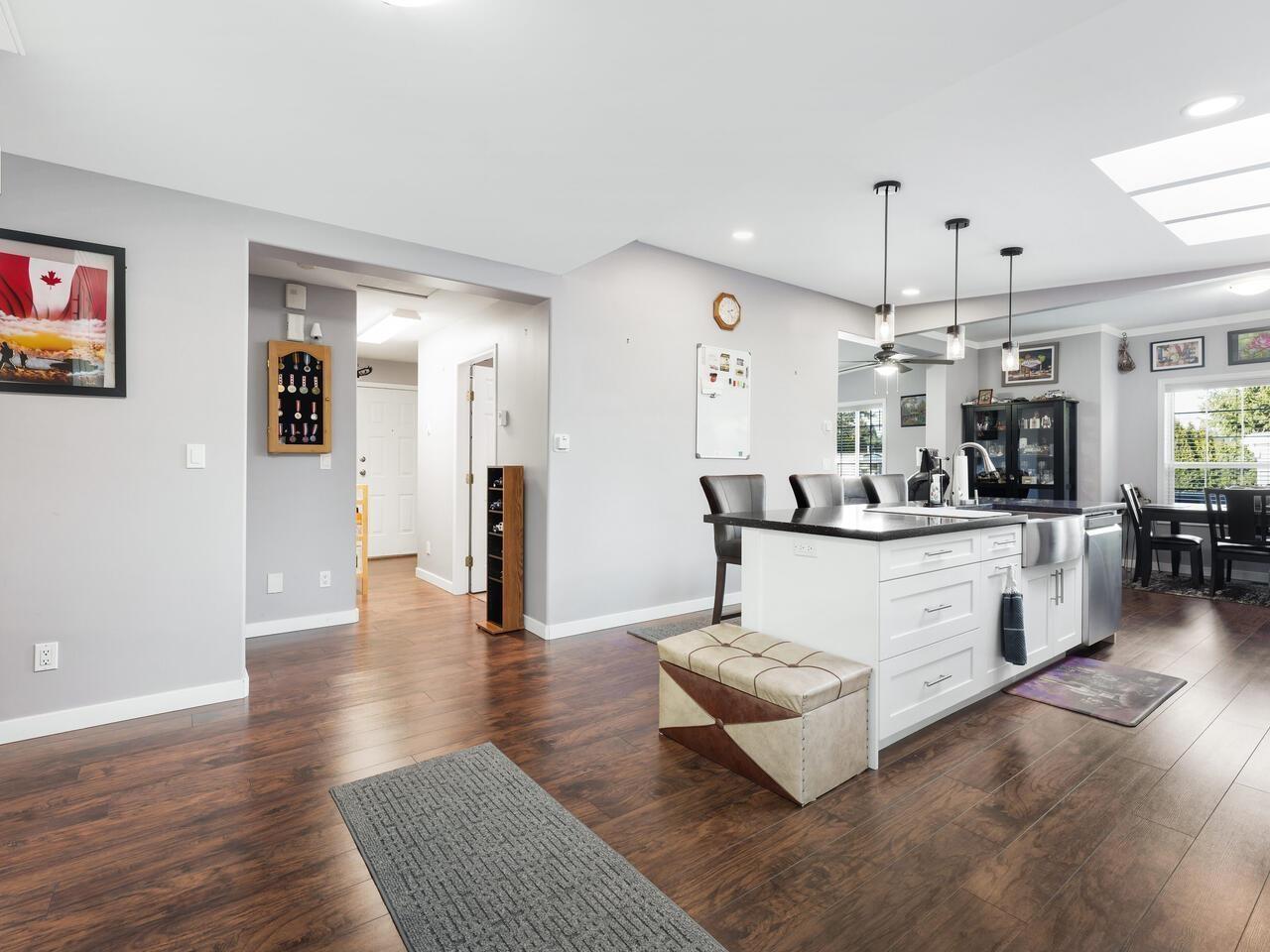 9 1840 160 Street, Surrey, British Columbia  V4A 4X4 - Photo 3 - R3093225