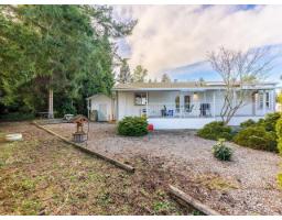 9 1840 160 STREET, Surrey, British Columbia