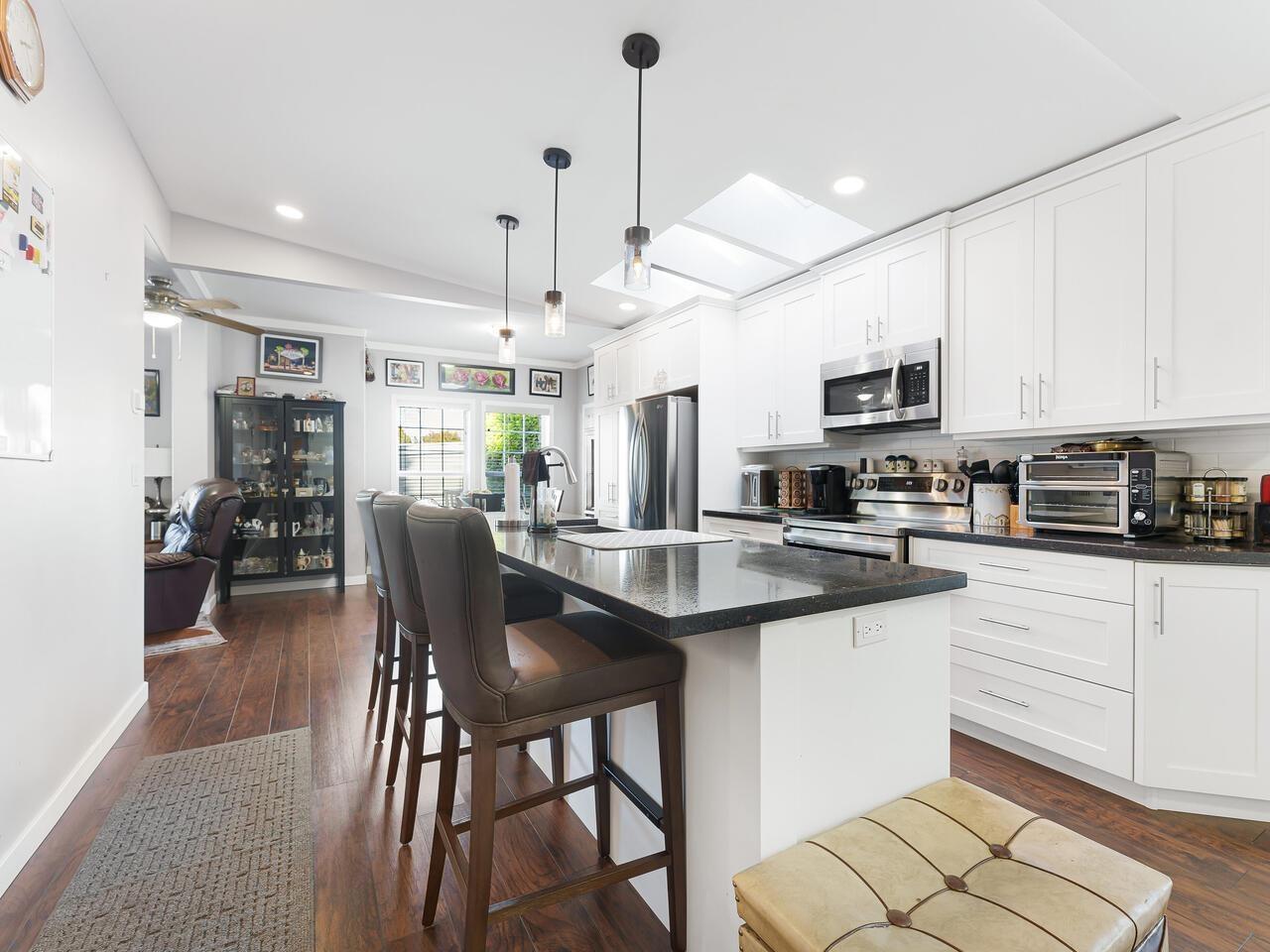 9 1840 160 Street, Surrey, British Columbia  V4A 4X4 - Photo 15 - R3093225