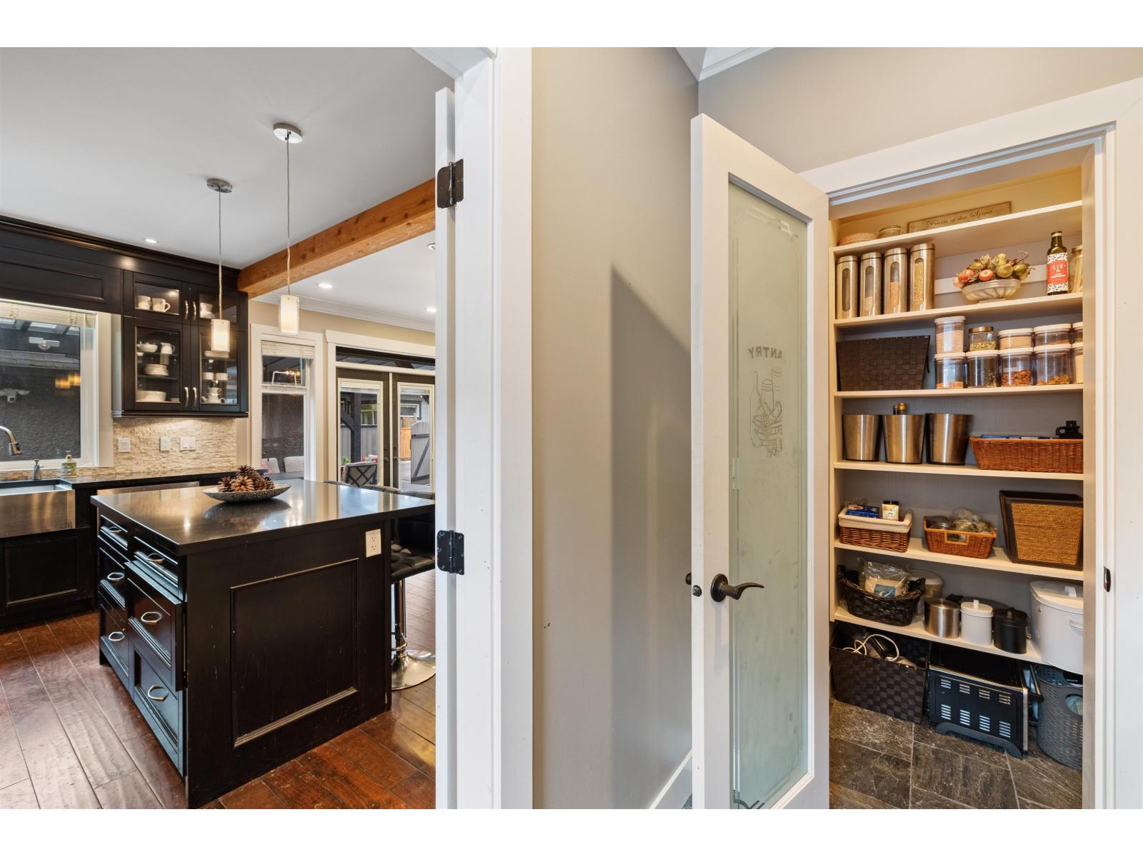 3648 Elgin Road, Surrey, British Columbia  V4P 2A3 - Photo 11 - R3093537