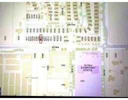 16501 20 AVENUE, Surrey, British Columbia