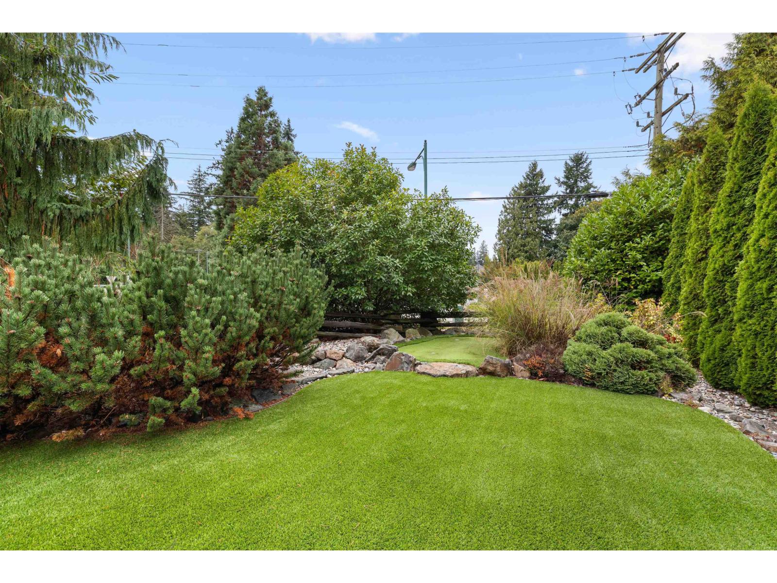 3648 Elgin Road, Surrey, British Columbia  V4P 2A3 - Photo 15 - R3093537