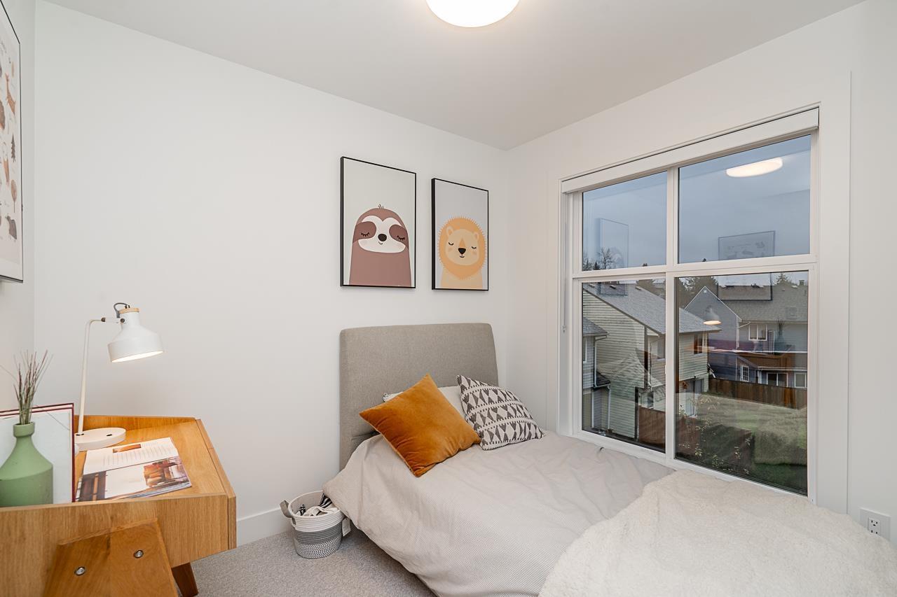 108 5330 198 Street, Langley, British Columbia V3A 1G1 - Photo 16 - R3093526