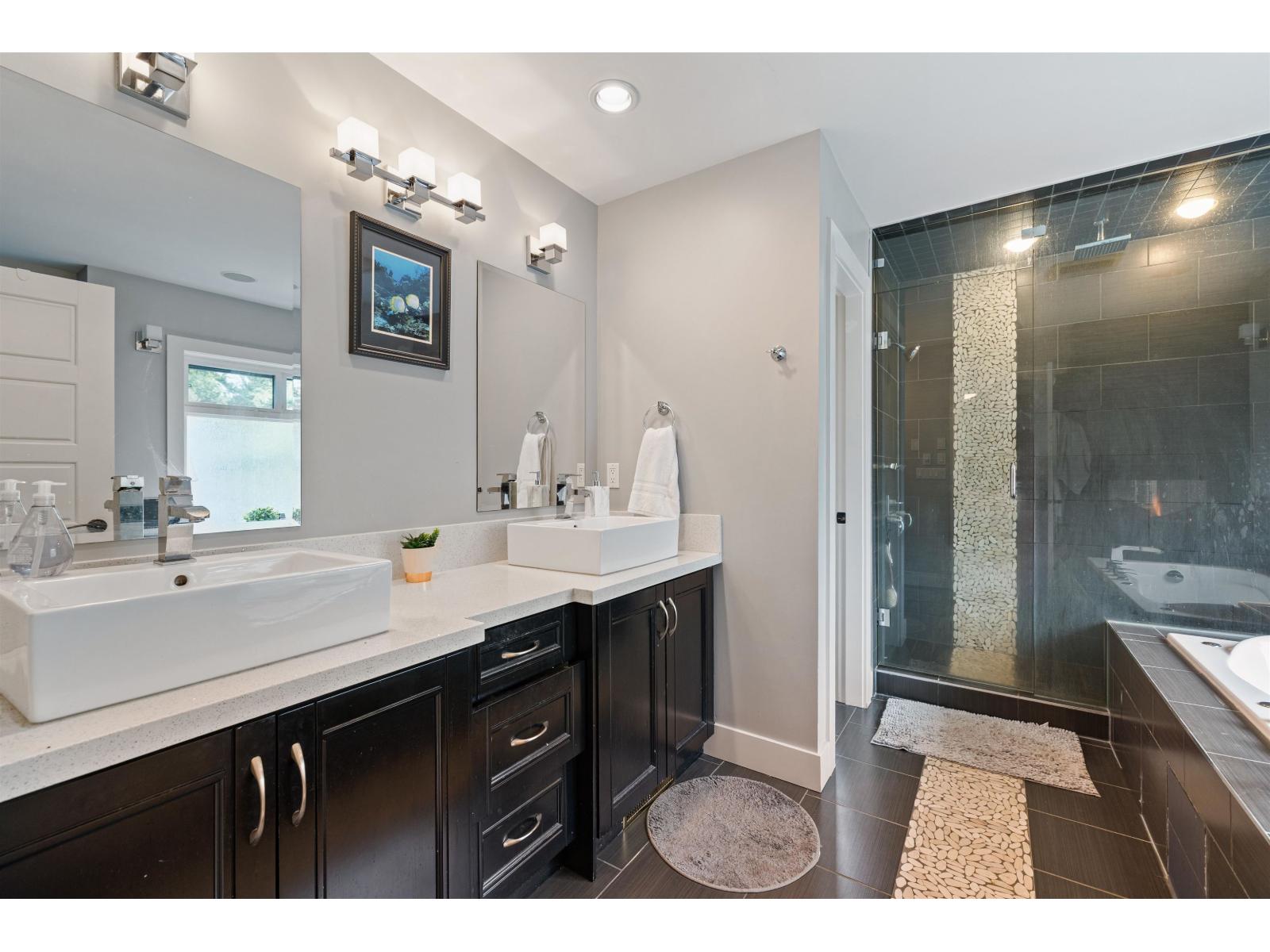 3648 Elgin Road, Surrey, British Columbia  V4P 2A3 - Photo 21 - R3093537