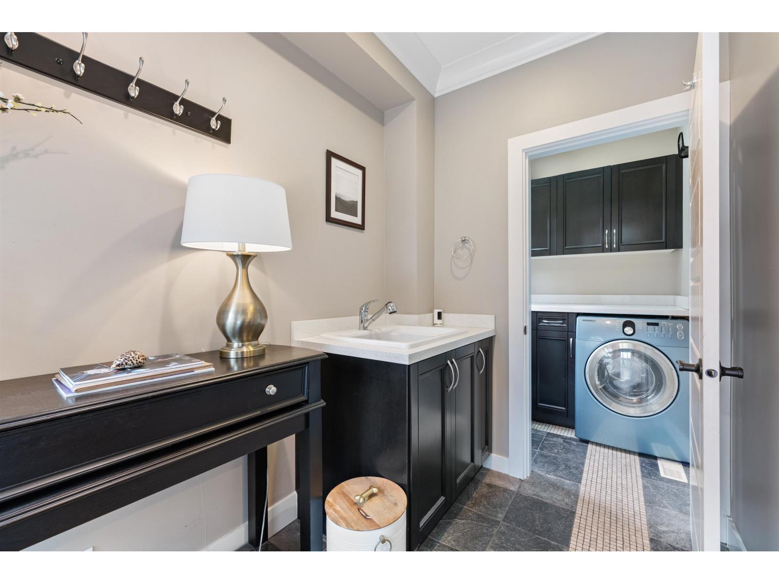 3648 Elgin Road, Surrey, British Columbia  V4P 2A3 - Photo 30 - R3093537