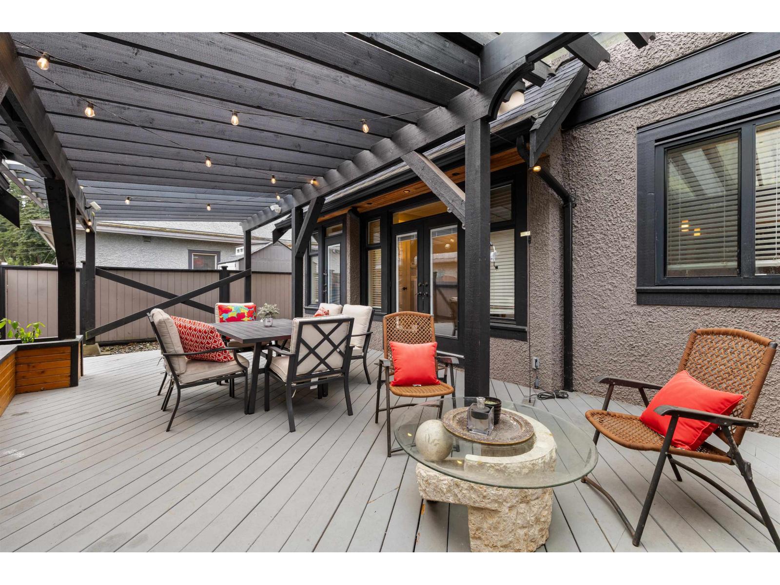 3648 Elgin Road, Surrey, British Columbia  V4P 2A3 - Photo 25 - R3093537