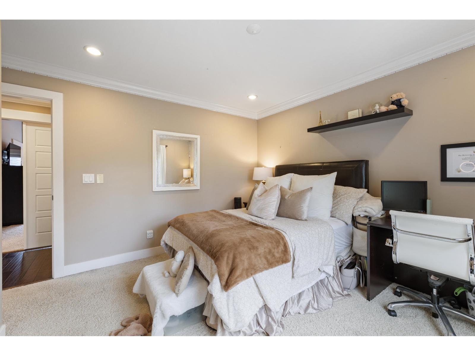 3648 Elgin Road, Surrey, British Columbia  V4P 2A3 - Photo 24 - R3093537