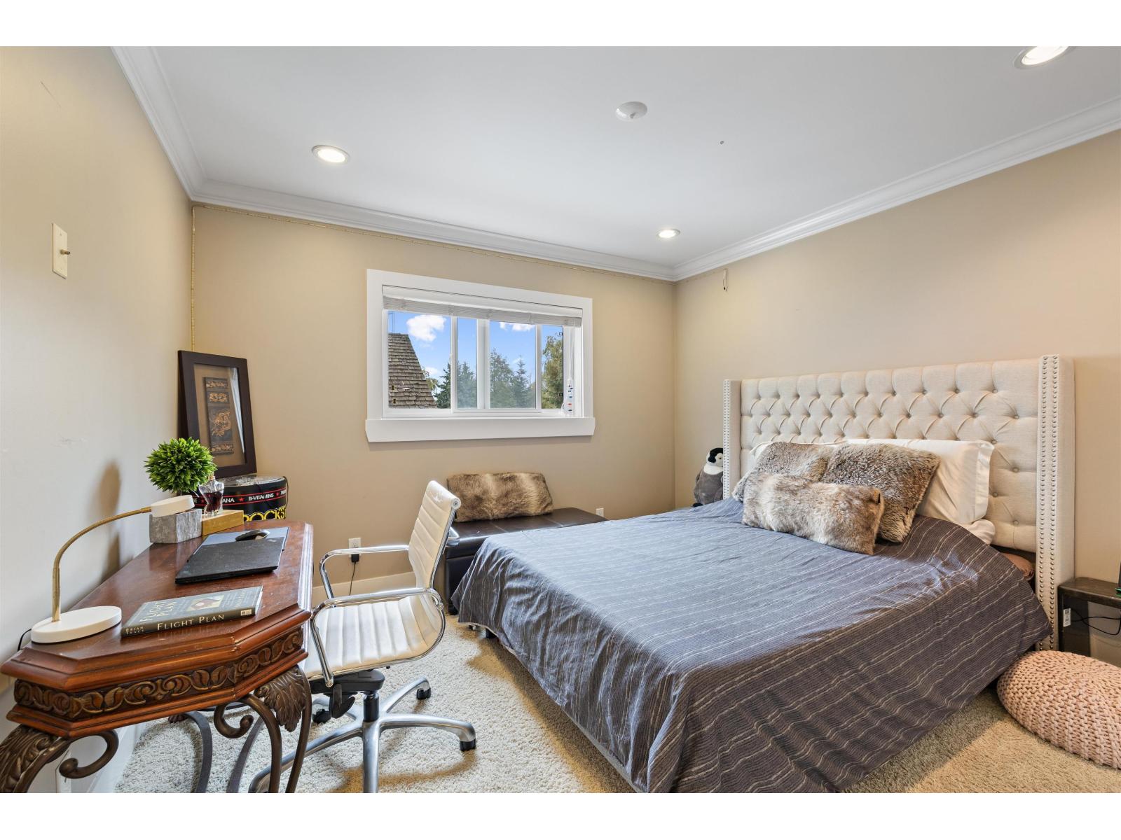 3648 Elgin Road, Surrey, British Columbia  V4P 2A3 - Photo 26 - R3093537