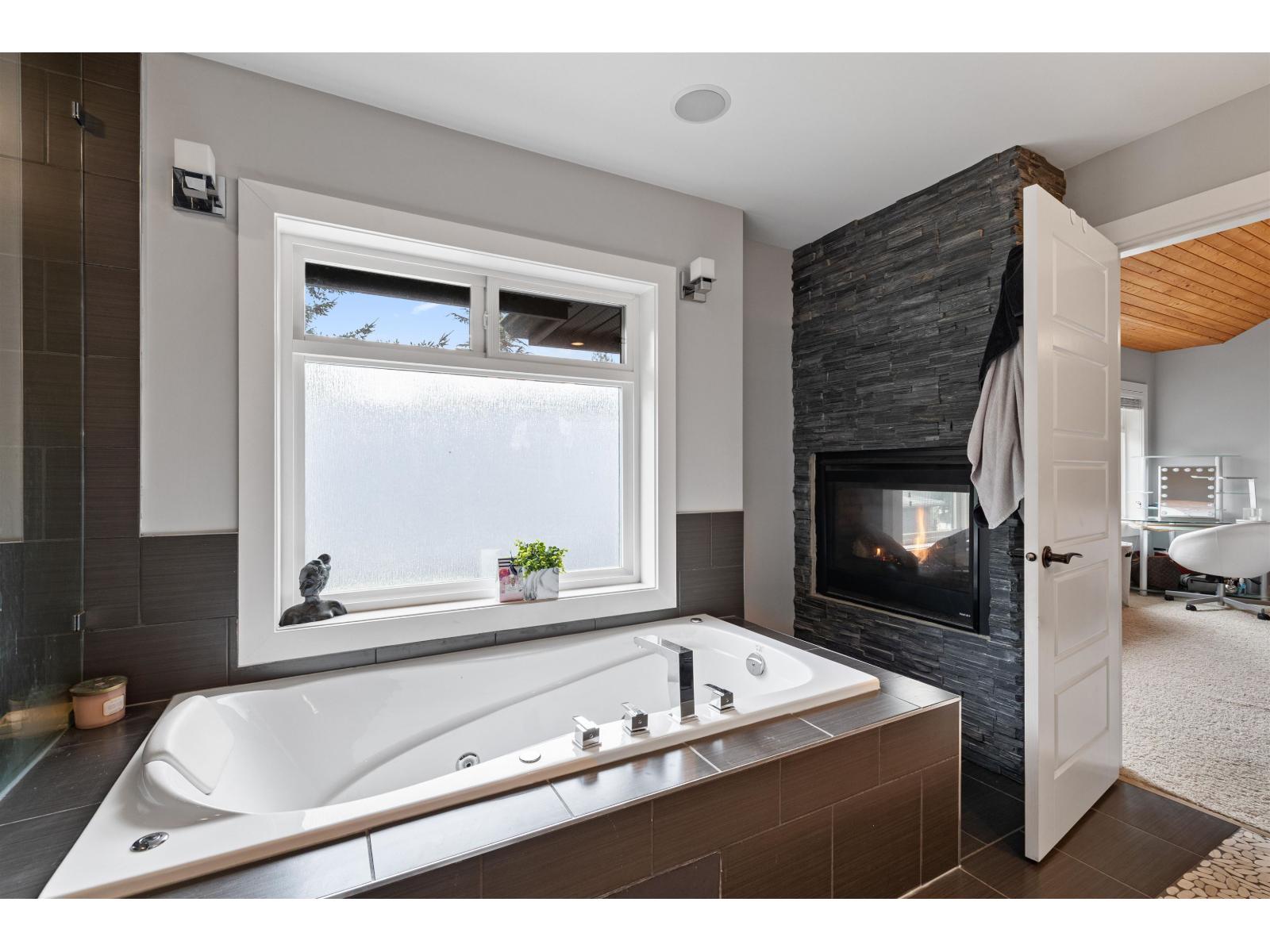 3648 Elgin Road, Surrey, British Columbia  V4P 2A3 - Photo 22 - R3093537