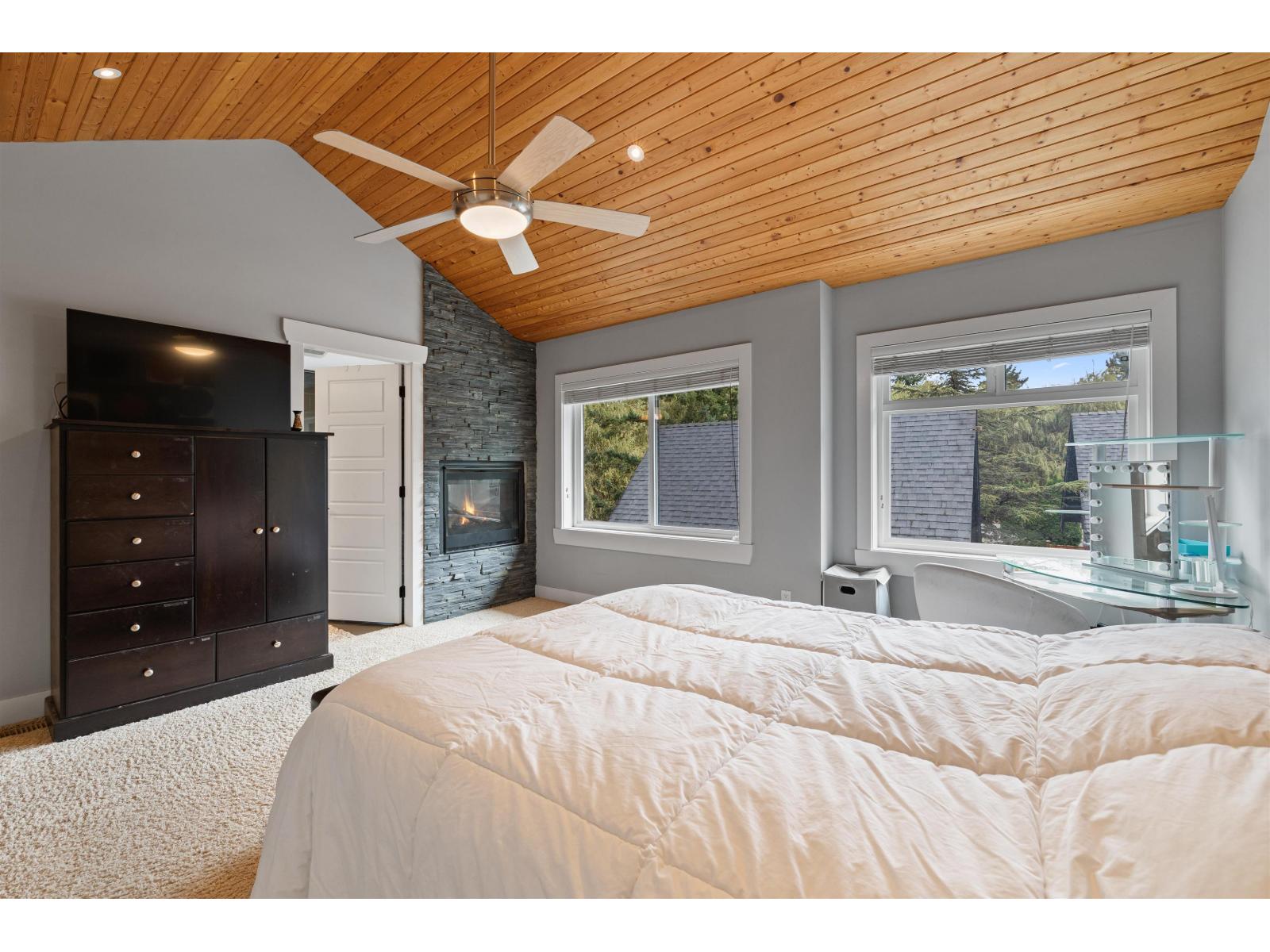 3648 Elgin Road, Surrey, British Columbia  V4P 2A3 - Photo 20 - R3093537