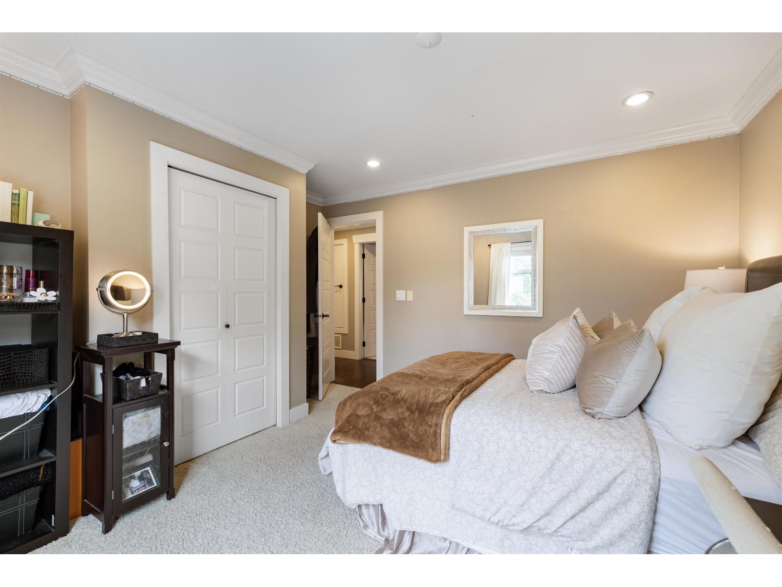 3648 Elgin Road, Surrey, British Columbia  V4P 2A3 - Photo 28 - R3093537