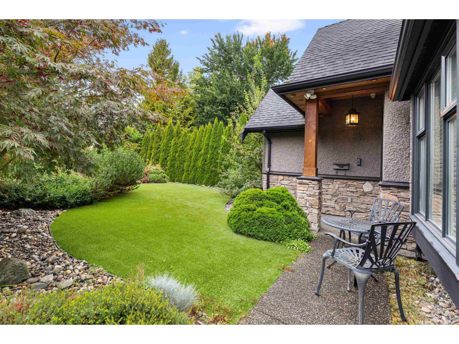 3648 Elgin Road, Surrey, British Columbia  V4P 2A3 - Photo 32 - R3093537