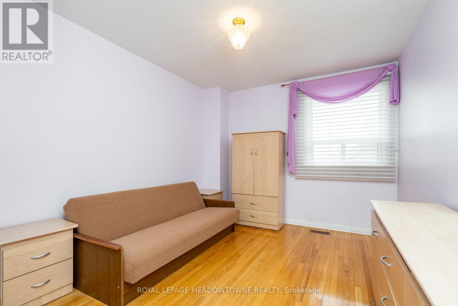 19 - 61 Ardglen Drive, Brampton, Ontario  L6W 1V1 - Photo 16 - W12819868