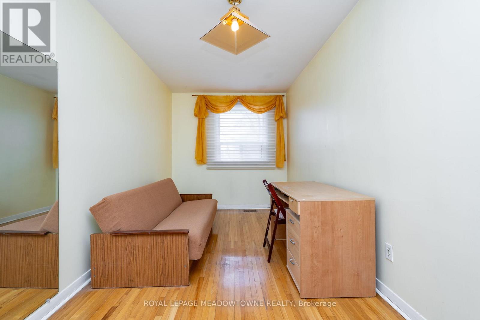 19 - 61 Ardglen Drive, Brampton, Ontario  L6W 1V1 - Photo 15 - W12819868