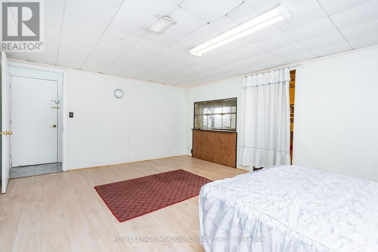 19 - 61 Ardglen Drive, Brampton, Ontario  L6W 1V1 - Photo 19 - W12819868