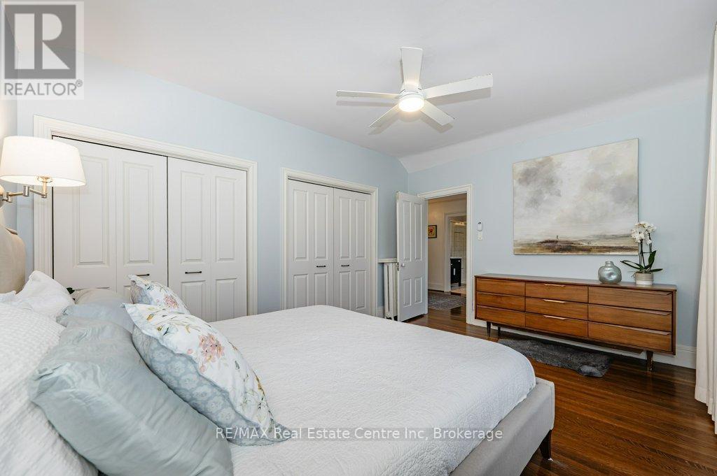 15 Liverpool Street, Guelph (Downtown), Ontario  N1H 2K8 - Photo 28 - X12820796