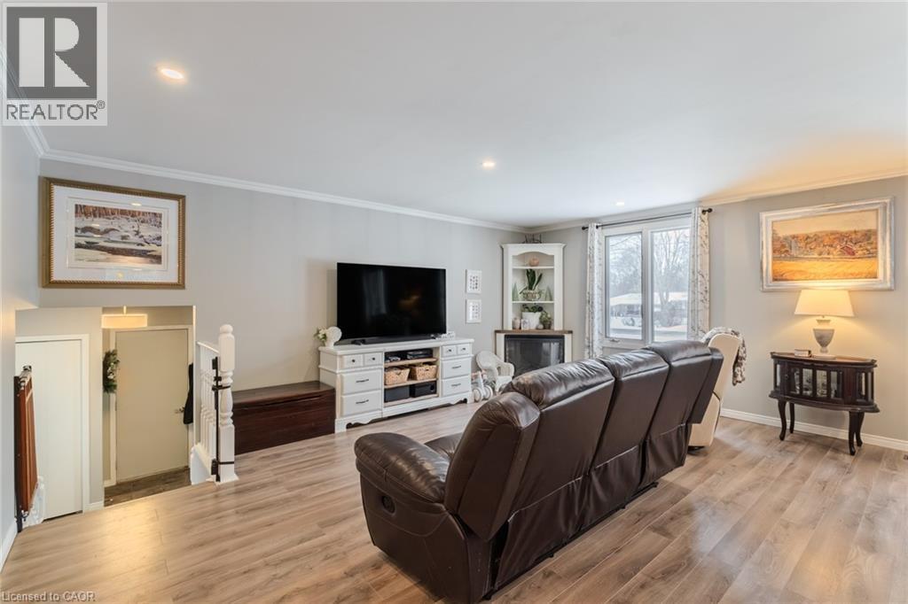 13 Ridgeway Avenue, Simcoe, Ontario  N3Y 4J9 - Photo 10 - 40807361