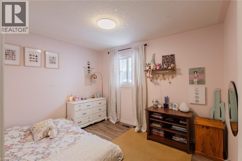 13 Ridgeway Avenue, Simcoe, Ontario  N3Y 4J9 - Photo 17 - 40807361