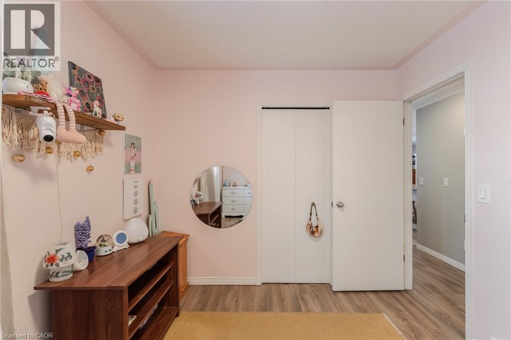 13 Ridgeway Avenue, Simcoe, Ontario  N3Y 4J9 - Photo 18 - 40807361