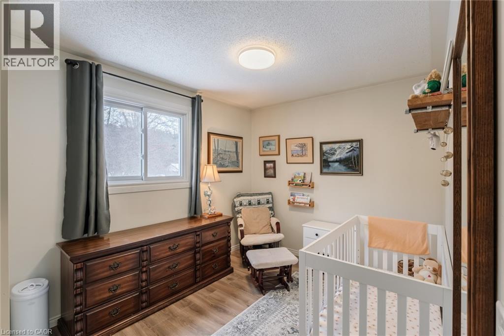 13 Ridgeway Avenue, Simcoe, Ontario  N3Y 4J9 - Photo 19 - 40807361