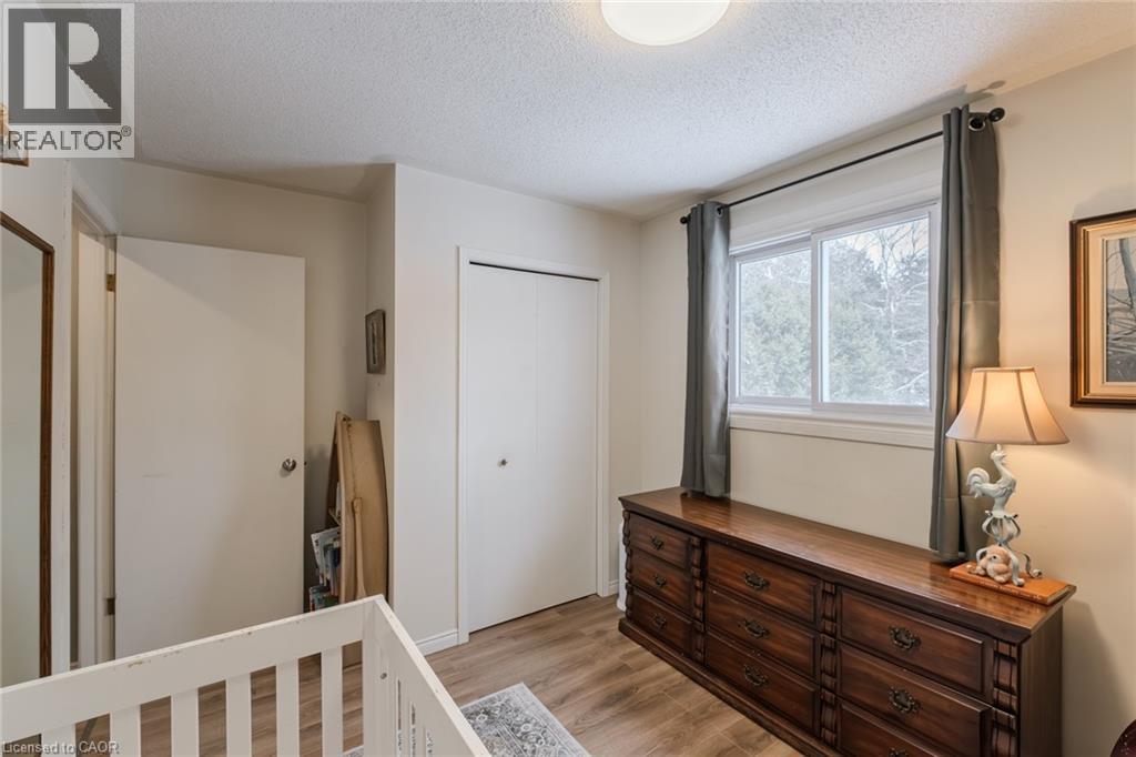 13 Ridgeway Avenue, Simcoe, Ontario  N3Y 4J9 - Photo 20 - 40807361