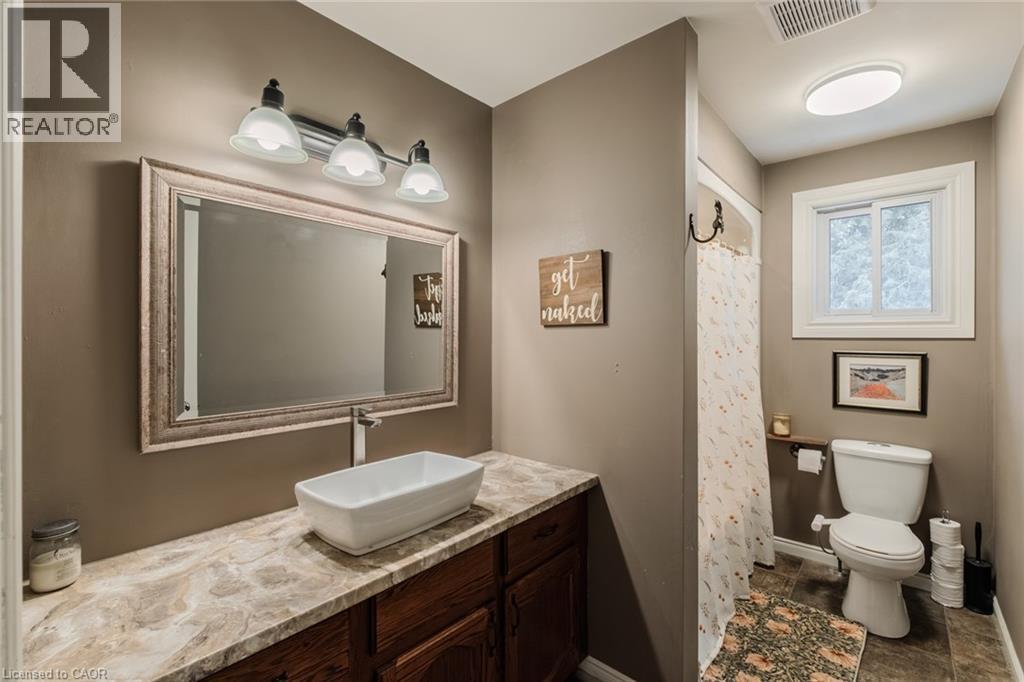 13 Ridgeway Avenue, Simcoe, Ontario  N3Y 4J9 - Photo 21 - 40807361