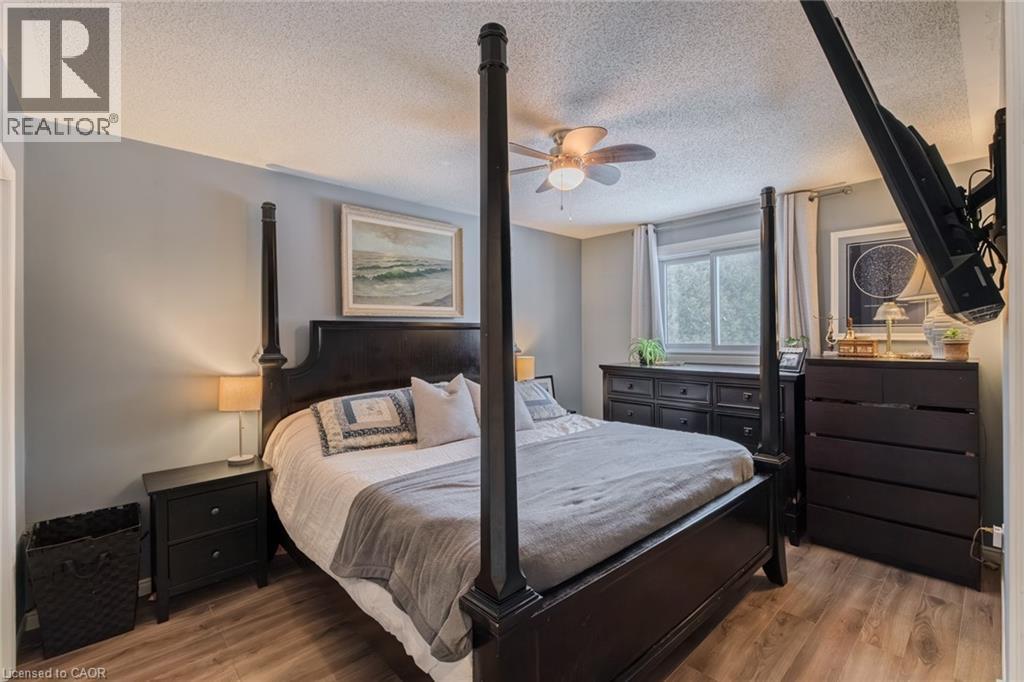 13 Ridgeway Avenue, Simcoe, Ontario  N3Y 4J9 - Photo 22 - 40807361