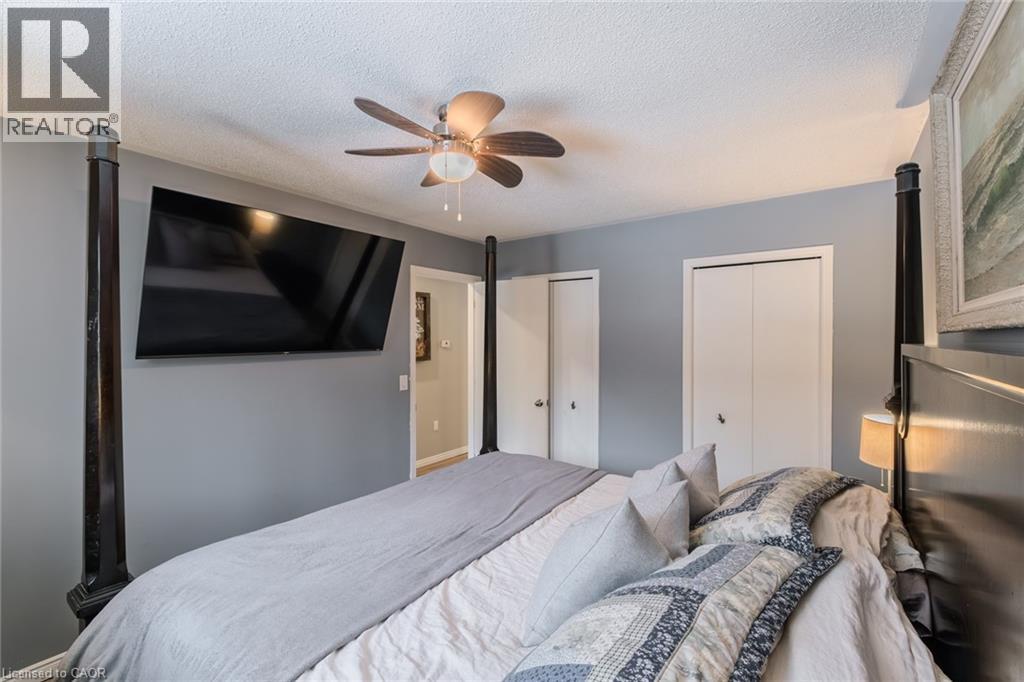 13 Ridgeway Avenue, Simcoe, Ontario  N3Y 4J9 - Photo 23 - 40807361