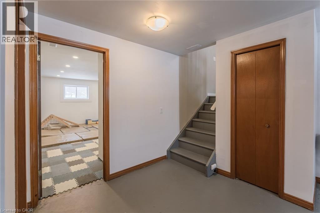 13 Ridgeway Avenue, Simcoe, Ontario  N3Y 4J9 - Photo 24 - 40807361