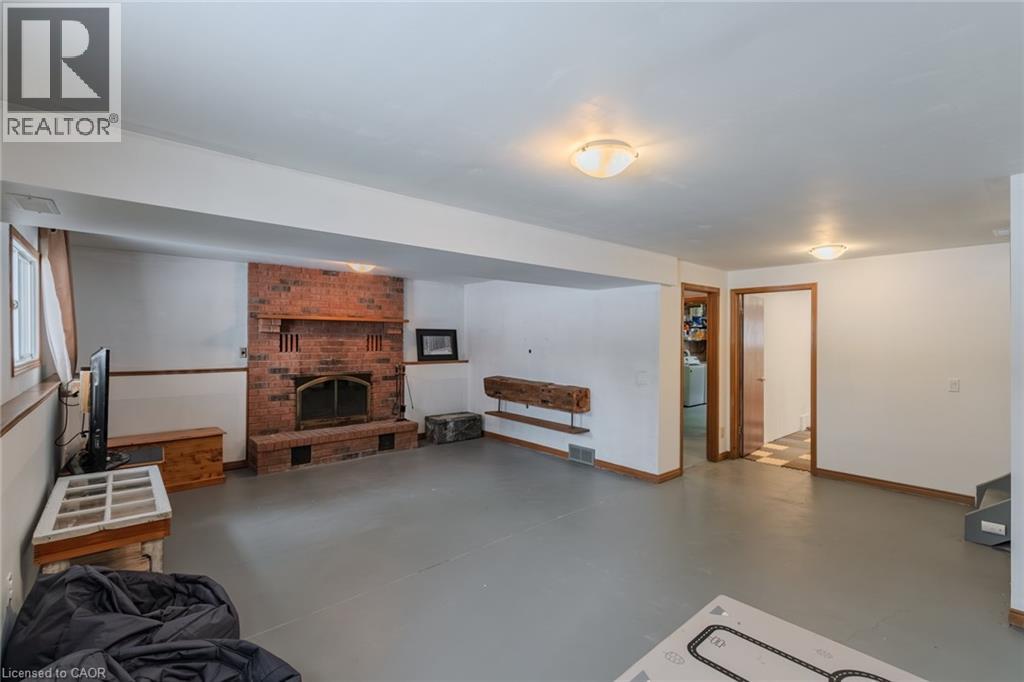 13 Ridgeway Avenue, Simcoe, Ontario  N3Y 4J9 - Photo 26 - 40807361