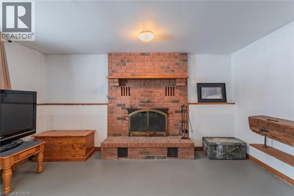 13 Ridgeway Avenue, Simcoe, Ontario  N3Y 4J9 - Photo 27 - 40807361