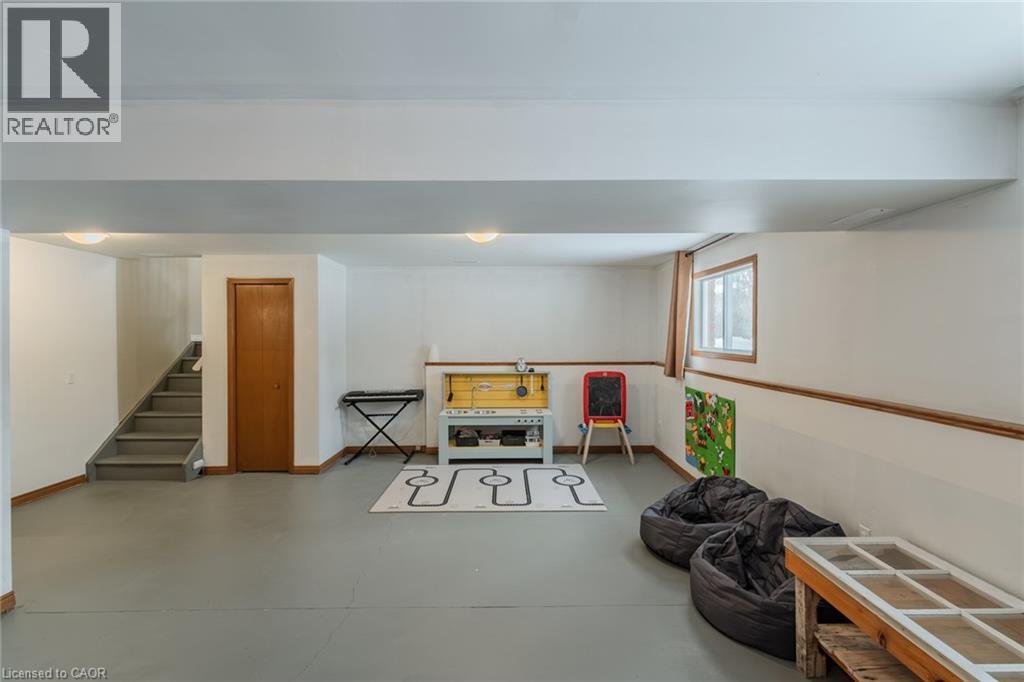 13 Ridgeway Avenue, Simcoe, Ontario  N3Y 4J9 - Photo 28 - 40807361