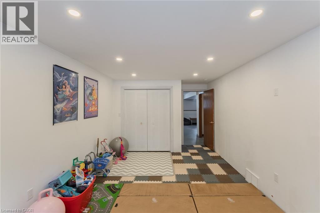 13 Ridgeway Avenue, Simcoe, Ontario  N3Y 4J9 - Photo 30 - 40807361