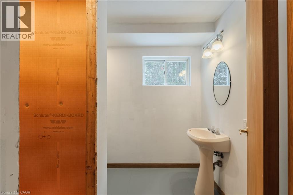 13 Ridgeway Avenue, Simcoe, Ontario  N3Y 4J9 - Photo 31 - 40807361