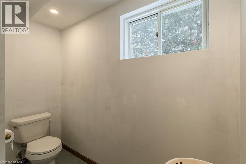 13 Ridgeway Avenue, Simcoe, Ontario  N3Y 4J9 - Photo 32 - 40807361