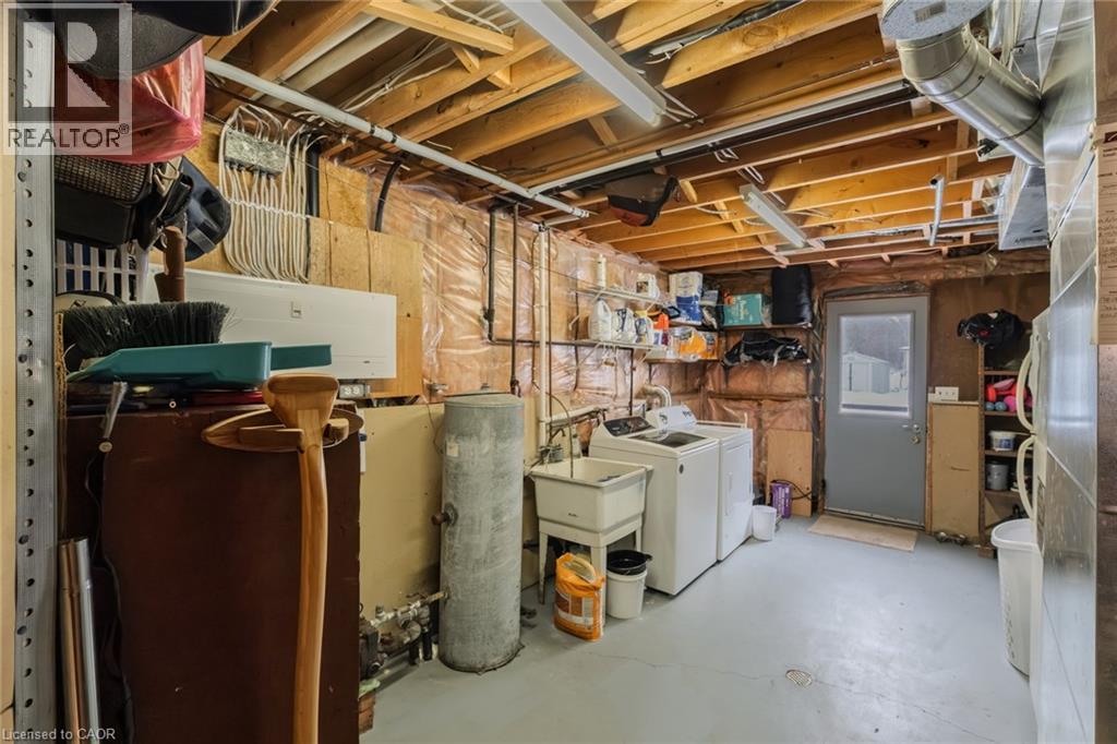 13 Ridgeway Avenue, Simcoe, Ontario  N3Y 4J9 - Photo 33 - 40807361