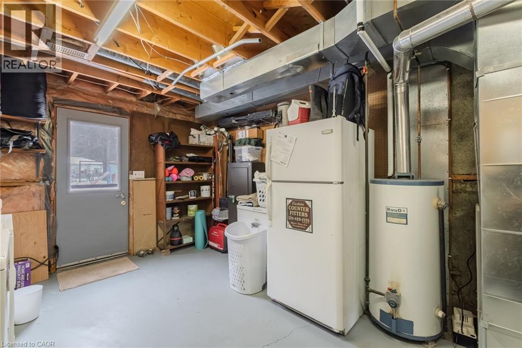 13 Ridgeway Avenue, Simcoe, Ontario  N3Y 4J9 - Photo 34 - 40807361