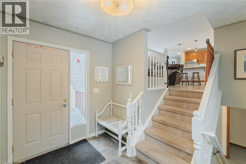 13 Ridgeway Avenue, Simcoe, Ontario  N3Y 4J9 - Photo 7 - 40807361