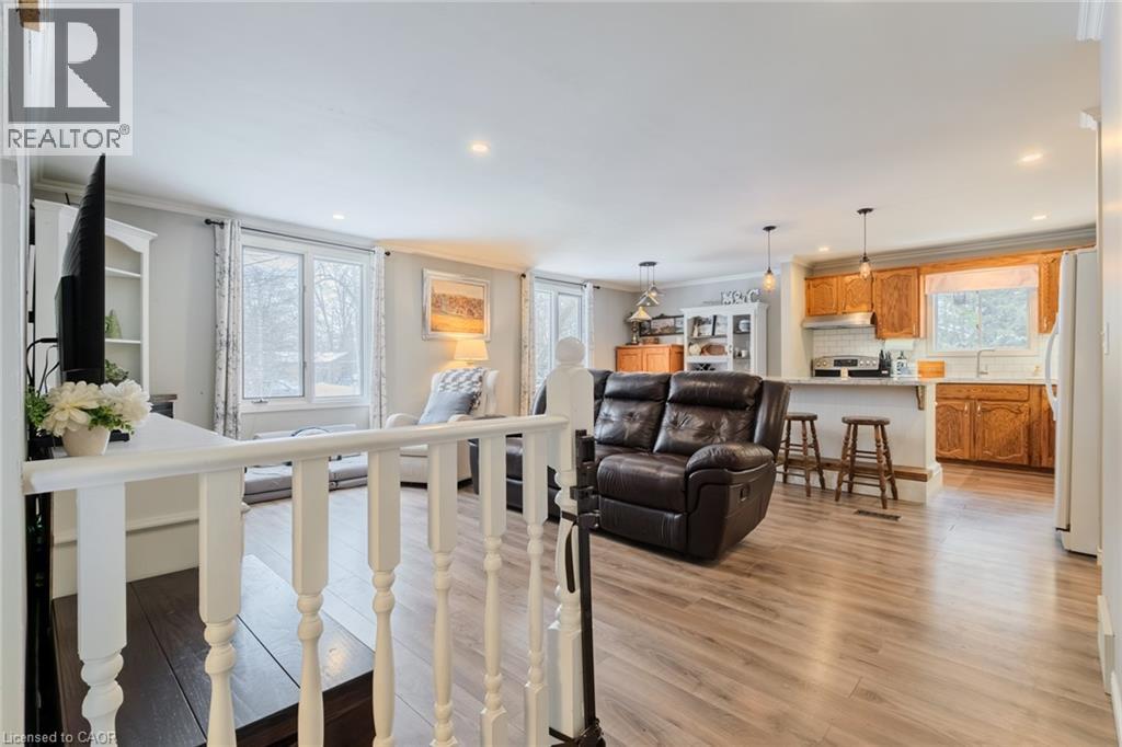 13 Ridgeway Avenue, Simcoe, Ontario  N3Y 4J9 - Photo 8 - 40807361