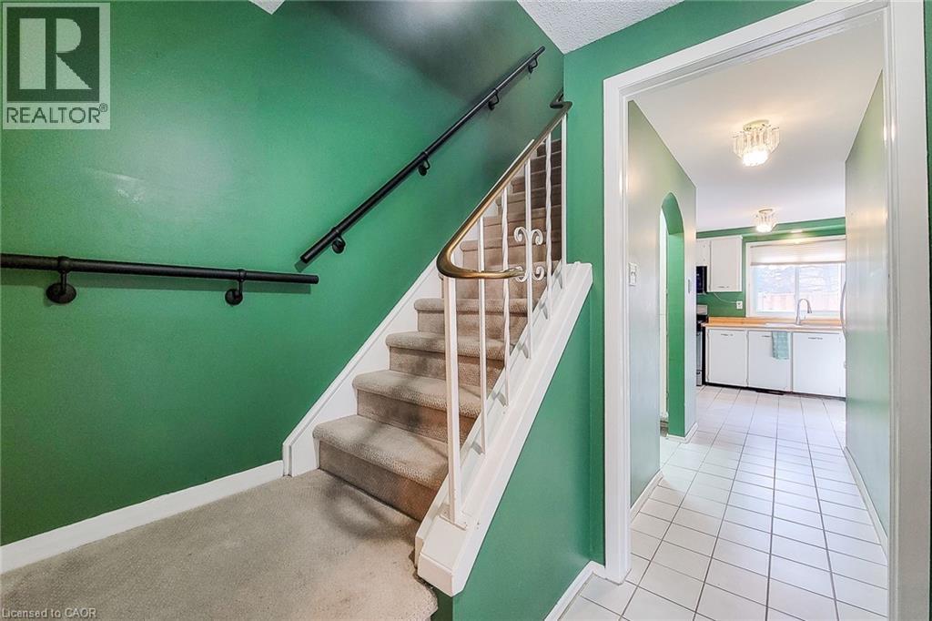 151 Gateshead Crescent Unit# 65, Stoney Creek, Ontario  L8G 3W1 - Photo 25 - 40807300