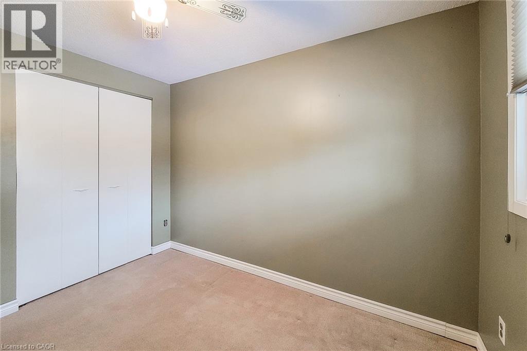 151 Gateshead Crescent Unit# 65, Stoney Creek, Ontario  L8G 3W1 - Photo 34 - 40807300