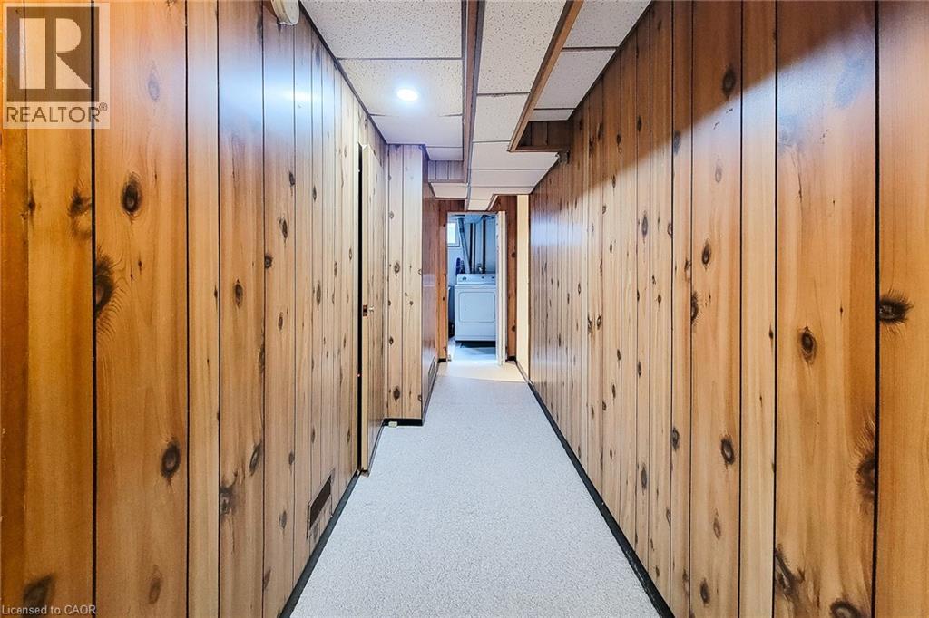 151 Gateshead Crescent Unit# 65, Stoney Creek, Ontario  L8G 3W1 - Photo 42 - 40807300